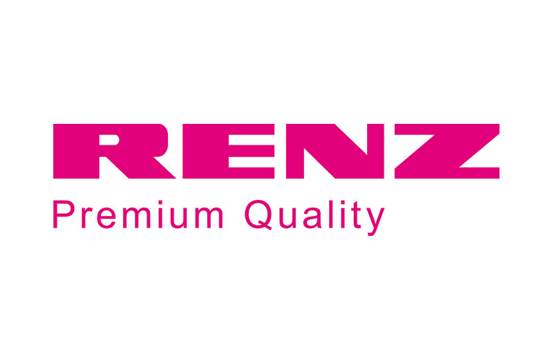 Printex Finishing Services | Suppliers | Renz