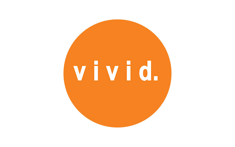 Printex Finishing Services | Suppliers | VIVID