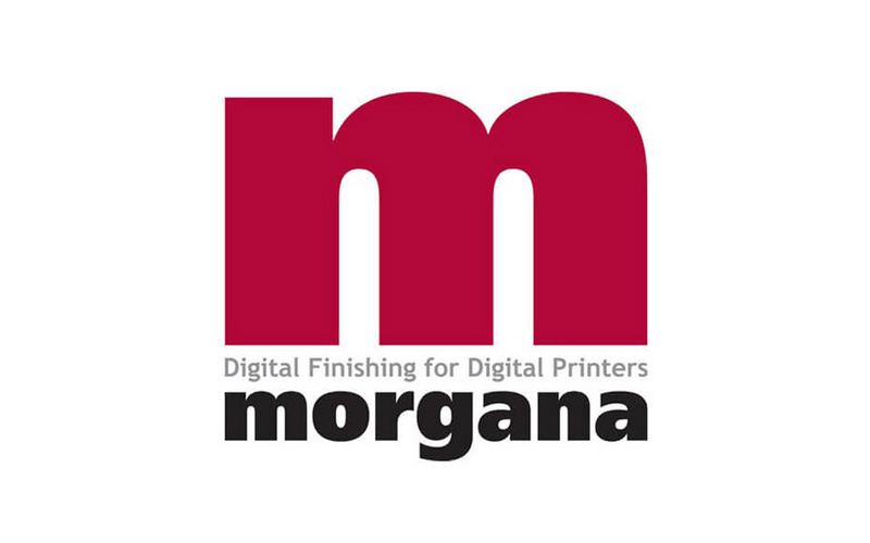 Printex Finishing Services | Suppliers | Morgana