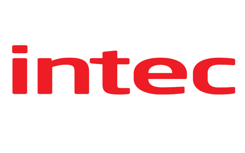 Printex Finishing Services | Suppliers | Intec